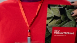 pexels-cottonbro-6565746