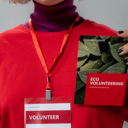 pexels-cottonbro-6565746