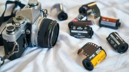 pexels-pixabay-416682