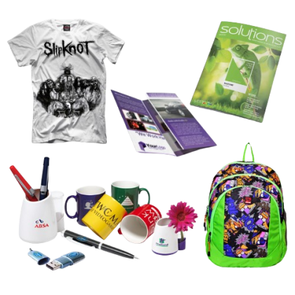 service1-removebg-preview (1)